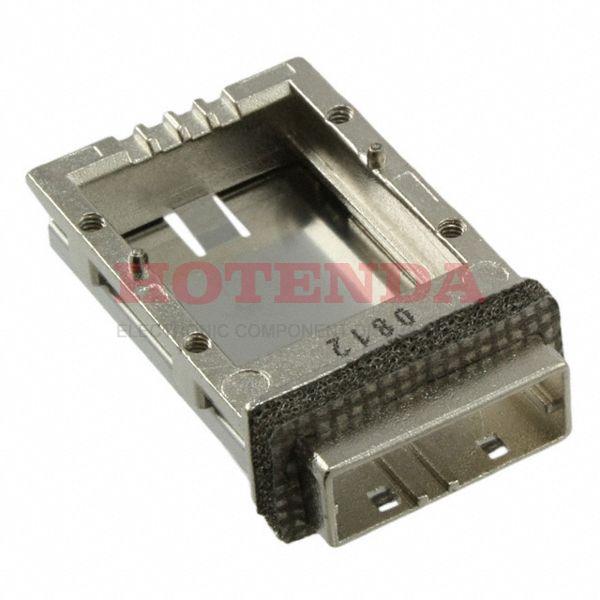 8C26-1B000 - 8C26-1B000 datasheet pdf and Pluggable Connectors product details from 3M stock available on our website