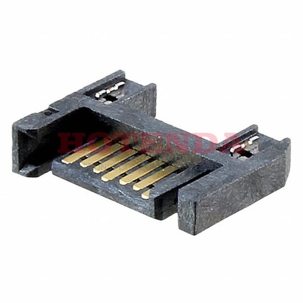 0674903230 - 0674903230 datasheet pdf and Pluggable Connectors product details from Molex stock available on our website