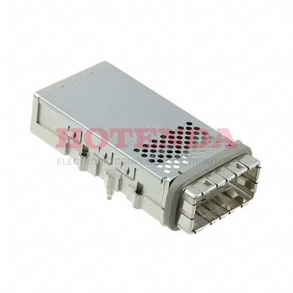 0761050585 - 0761050585 datasheet pdf and Pluggable Connectors product details from Molex stock available on our website