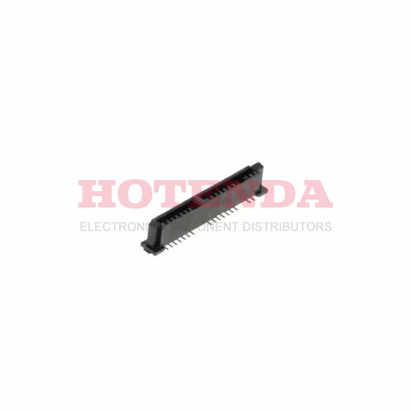 0784920001 - 0784920001 datasheet pdf and Pluggable Connectors product details from Molex stock available on our website