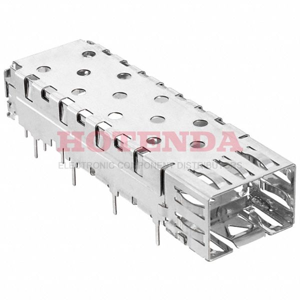 0739270010 - 0739270010 datasheet pdf and Pluggable Connectors product details from Molex stock available on our website