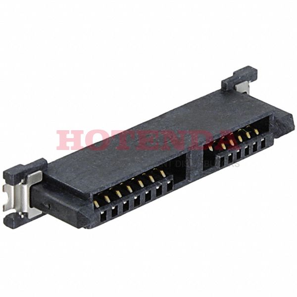 0476500001 - 0476500001 datasheet pdf and Pluggable Connectors product details from Molex stock available on our website