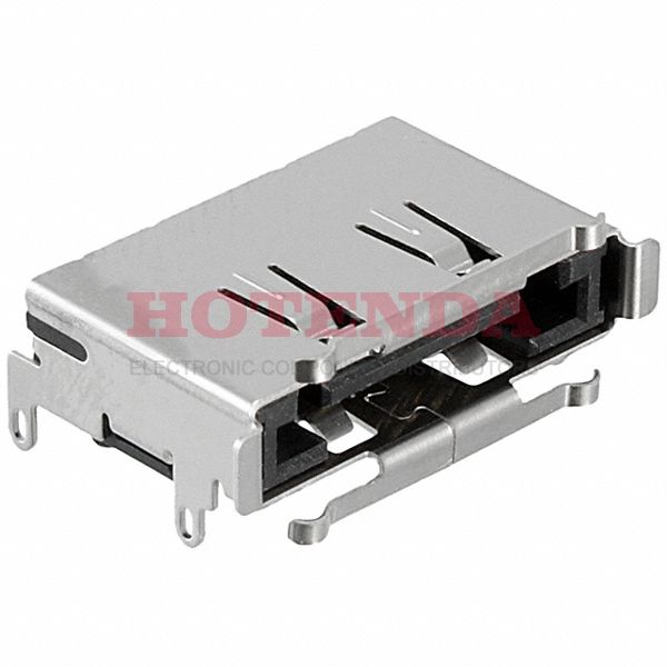 0473910000 - 0473910000 datasheet pdf and Pluggable Connectors product details from Molex stock available on our website
