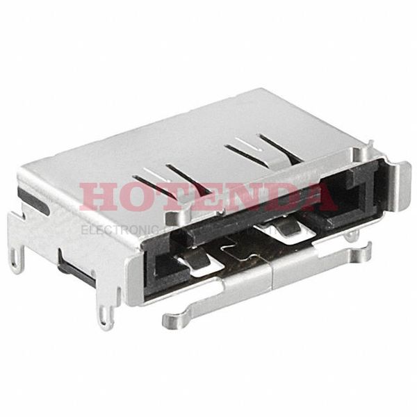 0473912000 - 0473912000 datasheet pdf and Pluggable Connectors product details from Molex stock available on our website