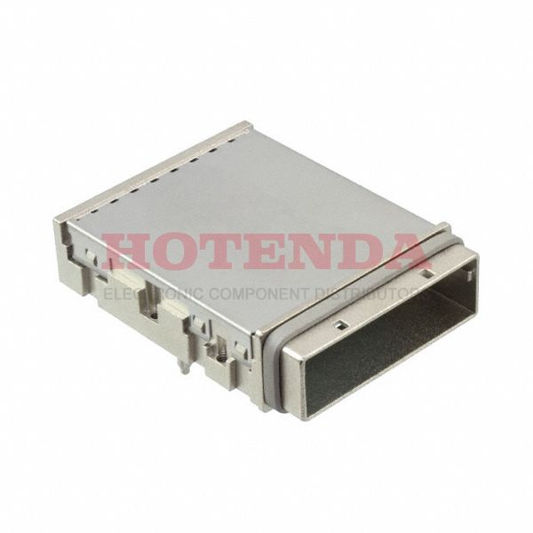 0755810009 - 0755810009 datasheet pdf and Pluggable Connectors product details from Molex stock available on our website
