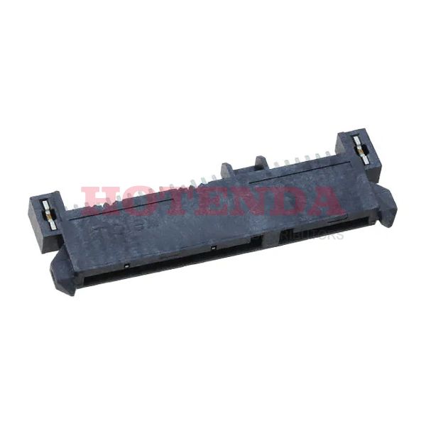 0674921121 - 0674921121 datasheet pdf and Pluggable Connectors product details from Molex stock available on our website