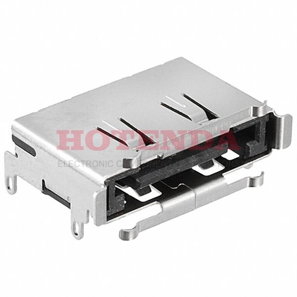 0473791000 - 0473791000 datasheet pdf and Pluggable Connectors product details from Molex stock available on our website