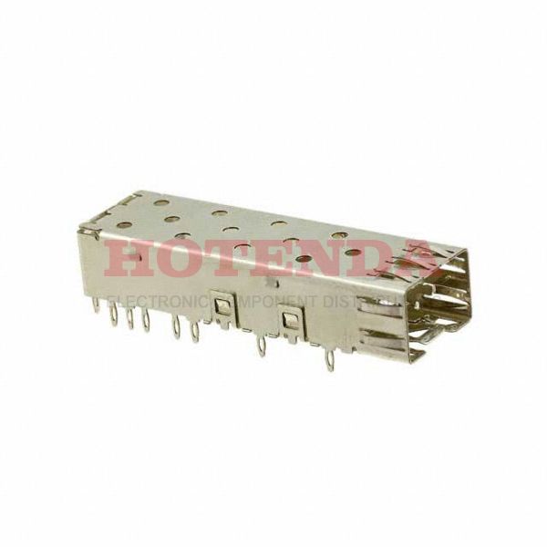 1367628-1 - 1367628-1 datasheet pdf and Pluggable Connectors product details from TE Connectivity / AMP stock available on our website