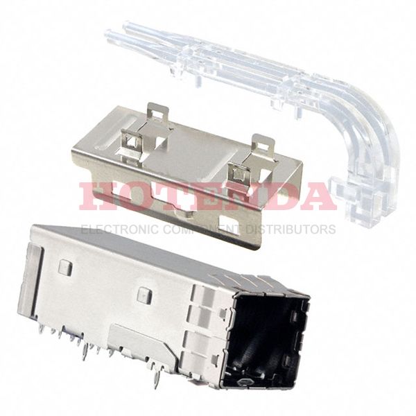 10120960-101LF - 10120960-101LF datasheet pdf and Pluggable Connectors product details from Amphenol ICC (Commercial Products) stock available on our website
