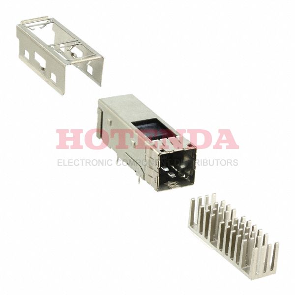 10112629-101LF - 10112629-101LF datasheet pdf and Pluggable Connectors product details from Amphenol ICC (Commercial Products) stock available on our website