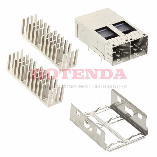 10112630-101LF - 10112630-101LF datasheet pdf and Pluggable Connectors product details from Amphenol ICC (Commercial Products) stock available on our website