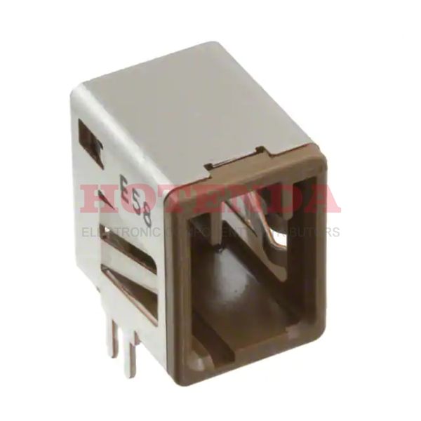 GT17HN-4DP-2H(A) - GT17HN-4DP-2H(A) datasheet pdf and Pluggable Connectors product details from Hirose Electric Co Ltd stock available on our website
