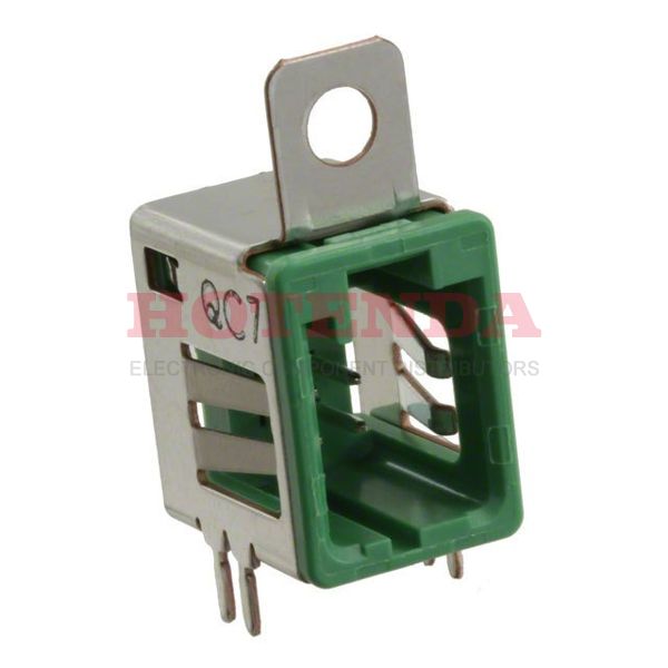 GT17HN-4DP-2H(B)(11) - GT17HN-4DP-2H(B)(11) datasheet pdf and Pluggable Connectors product details from Hirose Electric Co Ltd stock available on our website