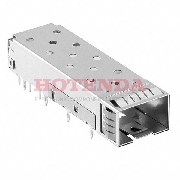 10122382-102LF - 10122382-102LF datasheet pdf and Pluggable Connectors product details from Amphenol ICC (Commercial Products) stock available on our website