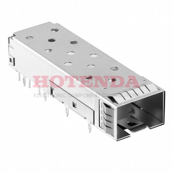 10122382-202LF - 10122382-202LF datasheet pdf and Pluggable Connectors product details from Amphenol ICC (Commercial Products) stock available on our website