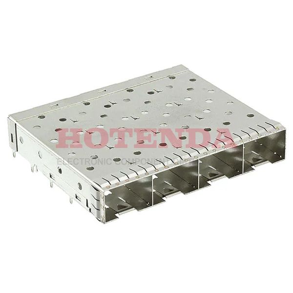 10122388-101LF - 10122388-101LF datasheet pdf and Pluggable Connectors product details from Amphenol ICC (Commercial Products) stock available on our website