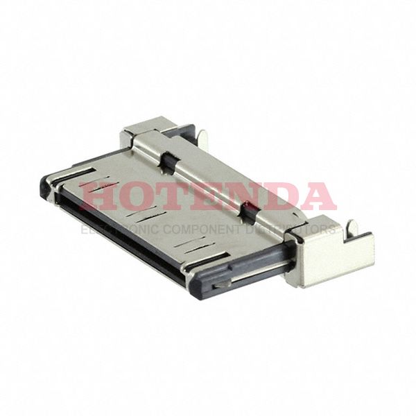 DD4PA40MA1R900 - DD4PA40MA1R900 datasheet pdf and Pluggable Connectors product details from JAE Electronics stock available on our website