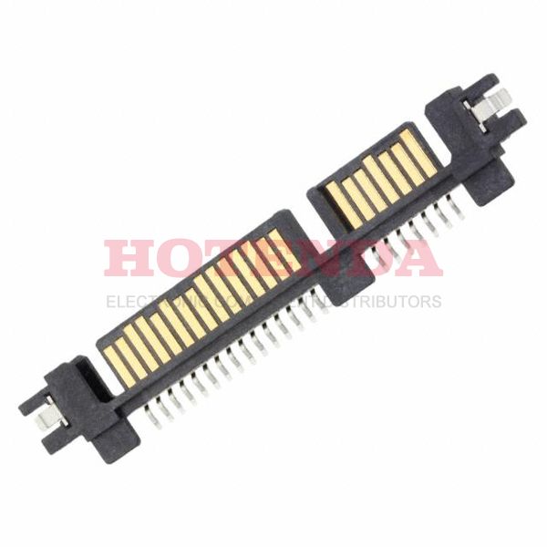1735783-2 - 1735783-2 datasheet pdf and Pluggable Connectors product details from TE Connectivity AMP Connectors stock available on our website