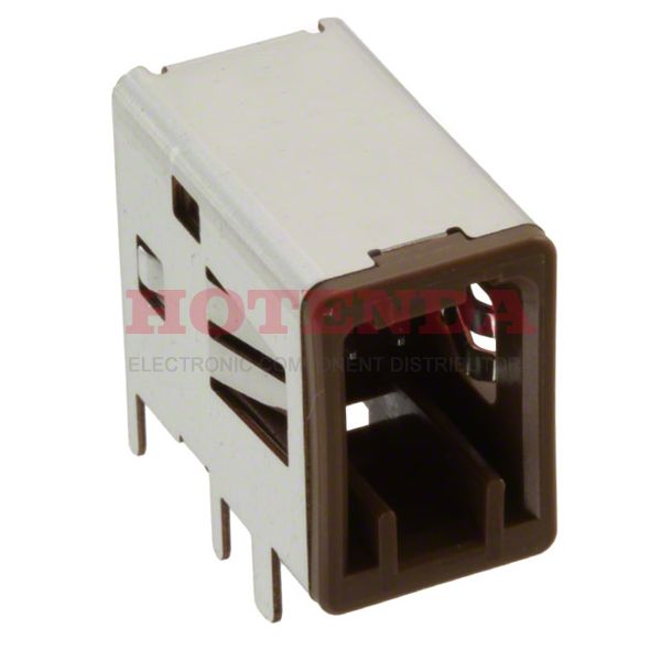 GT17HNF-4DP-2DS(A) - GT17HNF-4DP-2DS(A) datasheet pdf and Pluggable Connectors product details from Hirose Electric Co Ltd stock available on our website