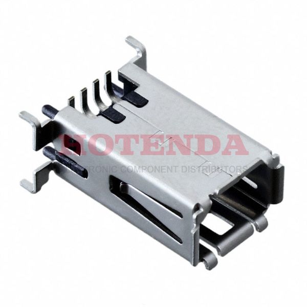10137238-0020LF - 10137238-0020LF datasheet pdf and Pluggable Connectors product details from Amphenol ICC (FCI) stock available on our website