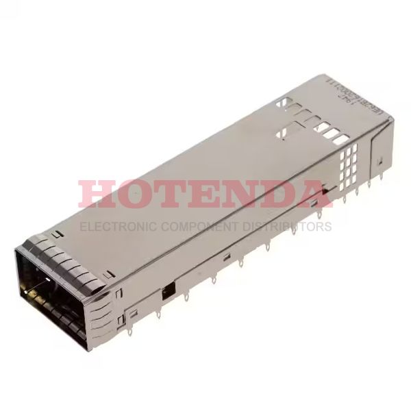 UE62B162002111 - UE62B162002111 datasheet pdf and Pluggable Connectors product details from Amphenol ICC (Commercial Products) stock available on our website