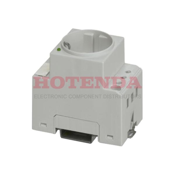 2963491 - Terminal Block Tools &amp; Accessories SD-D/SC/LA/GY