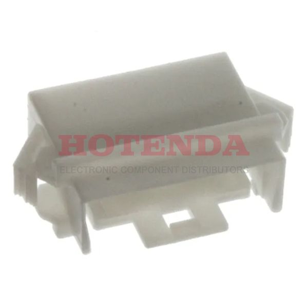 292215-8 - 292215-8 datasheet pdf and Rectangular Connectors - Adapters product details from TE Connectivity AMP Connectors stock available on our website