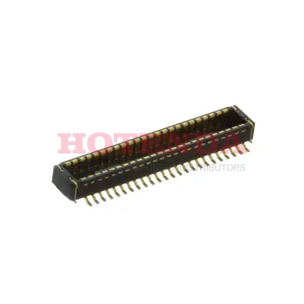 DF40GB-48DP-0.4V(58)