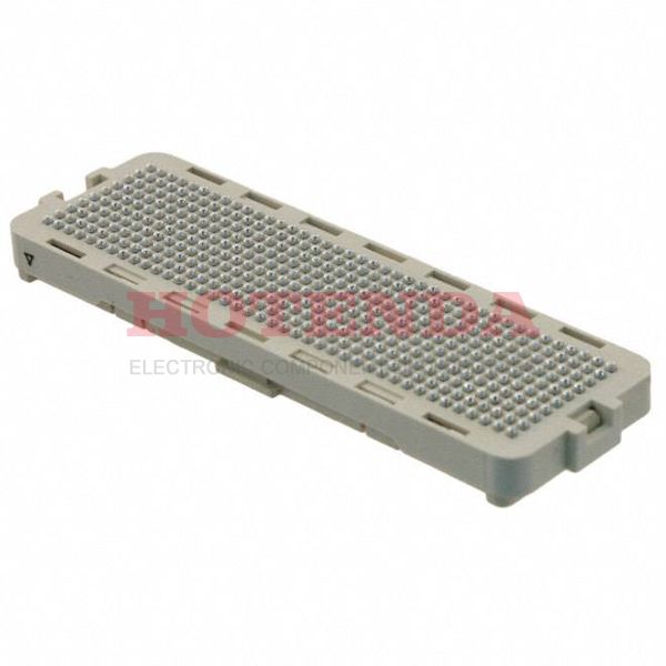 84740-102LF - 84740-102LF datasheet pdf and Rectangular Connectors - Arrays, Edge Type, Mezzanine (Board to Board) product details from Amphenol ICC (FCI) stock available on our website