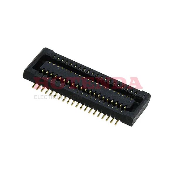 DF23C-40DS-0.5V(51)