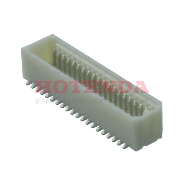 0533074071 - 0533074071 datasheet pdf and Rectangular Connectors - Arrays, Edge Type, Mezzanine (Board to Board) product details from Molex stock available on our website