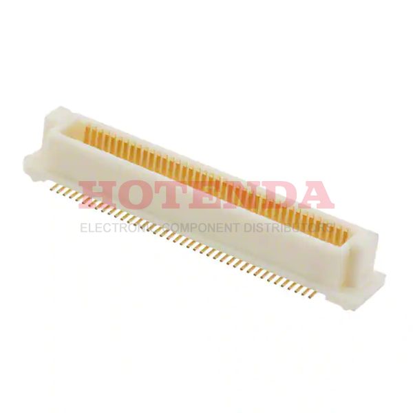 FX8C-80P-SV1(91) - FX8C-80P-SV1(91) datasheet pdf and Rectangular Connectors - Arrays, Edge Type, Mezzanine (Board to Board) product details from Hirose Electric Co Ltd stock available on our website