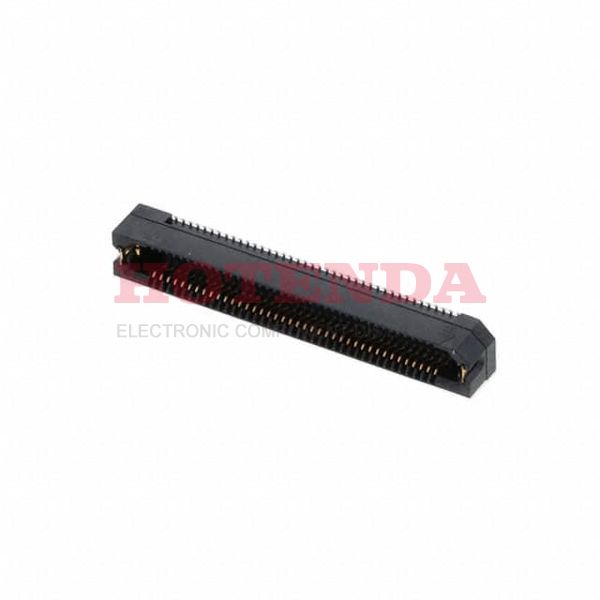 ERF8-040-05.0-L-DV-L-K-TR - ERF8-040-05.0-L-DV-L-K-TR datasheet pdf and Rectangular Connectors - Arrays, Edge Type, Mezzanine (Board to Board) product details from Samtec Inc. stock available on our website