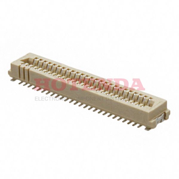 91930-21151LF - 91930-21151LF datasheet pdf and Rectangular Connectors - Arrays, Edge Type, Mezzanine (Board to Board) product details from Amphenol ICC (FCI) stock available on our website