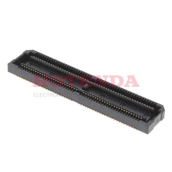 LSH-050-01-G-D-A-K-TR - LSH-050-01-G-D-A-K-TR datasheet pdf and Rectangular Connectors - Arrays, Edge Type, Mezzanine (Board to Board) product details from Samtec Inc. stock available on our website