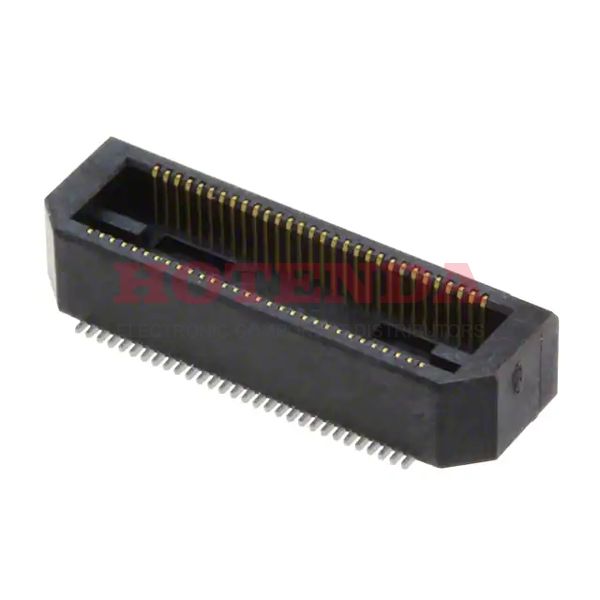 BTH-030-01-F-D-A-K-TR - BTH-030-01-F-D-A-K-TR datasheet pdf and Rectangular Connectors - Arrays, Edge Type, Mezzanine (Board to Board) product details from Samtec Inc. stock available on our website