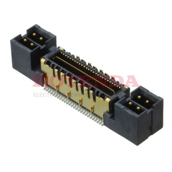 QMSS-026-01-H-D-EM2-PC4-TR