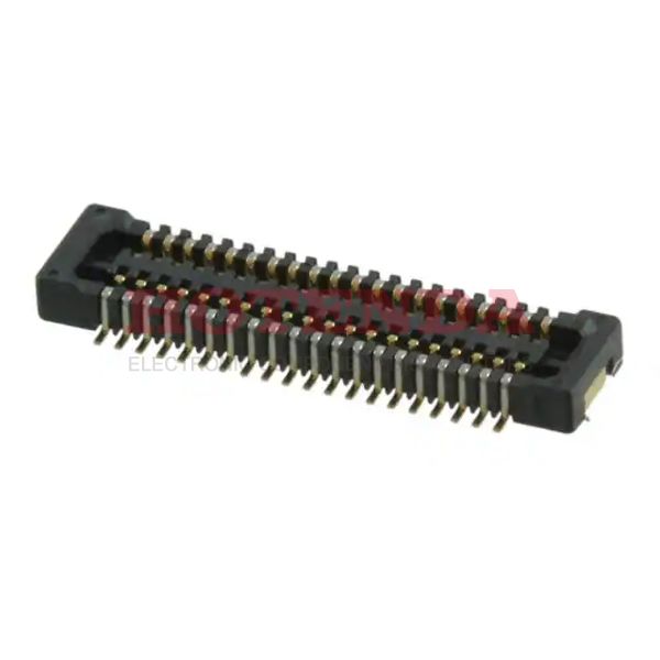 DF37C-40DP-0.4V(51)