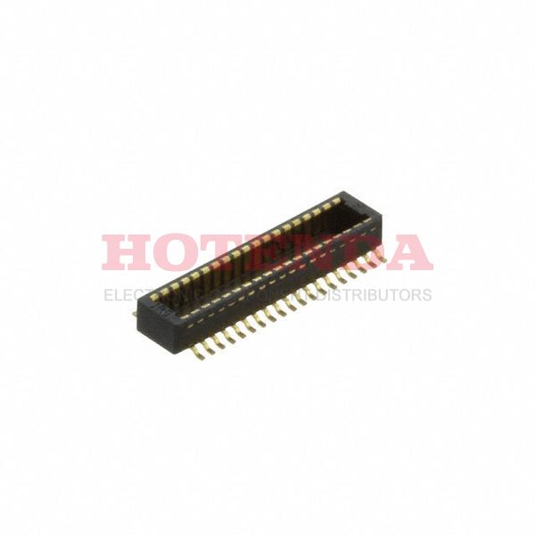 DF40C-34DP-0.4V(58)