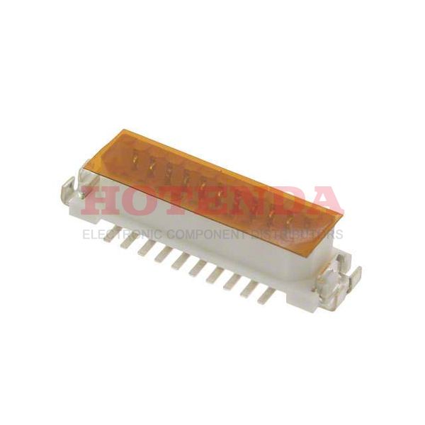DF9-21S-1V(32) - DF9-21S-1V(32) datasheet pdf and Rectangular Connectors - Arrays, Edge Type, Mezzanine (Board to Board) product details from Hirose Electric Co Ltd stock available on our website