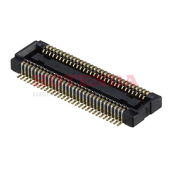 AXK760247A - AXK760247A datasheet pdf and Rectangular Connectors - Arrays, Edge Type, Mezzanine (Board to Board) product details from Panasonic Electric Works stock available on our website