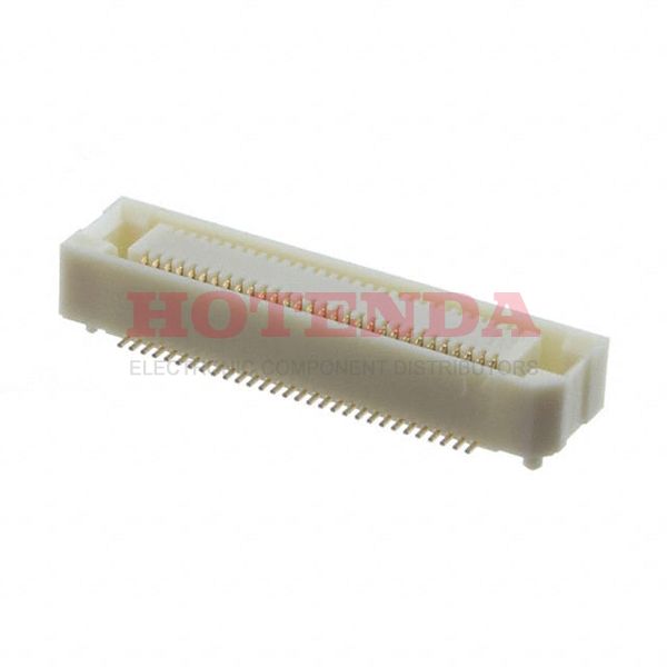 FX8C-60S-SV(71) - FX8C-60S-SV(71) datasheet pdf and Rectangular Connectors - Arrays, Edge Type, Mezzanine (Board to Board) product details from Hirose Electric Co Ltd stock available on our website