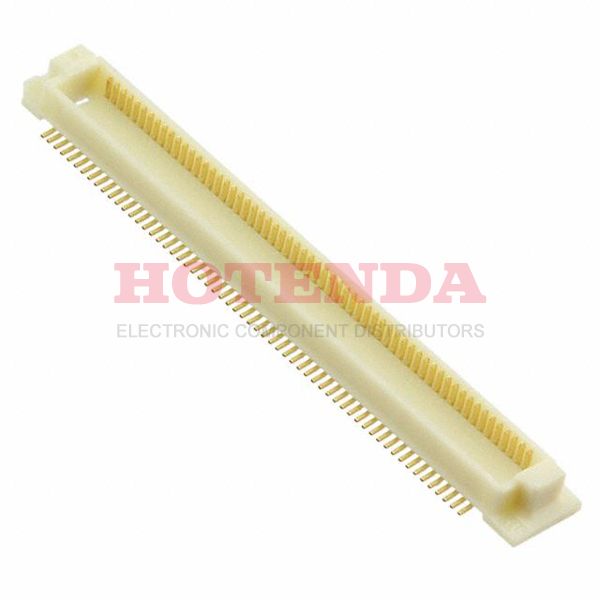 FX8-120P-SV(91) - FX8-120P-SV(91) datasheet pdf and Rectangular Connectors - Arrays, Edge Type, Mezzanine (Board to Board) product details from Hirose Electric Co Ltd stock available on our website