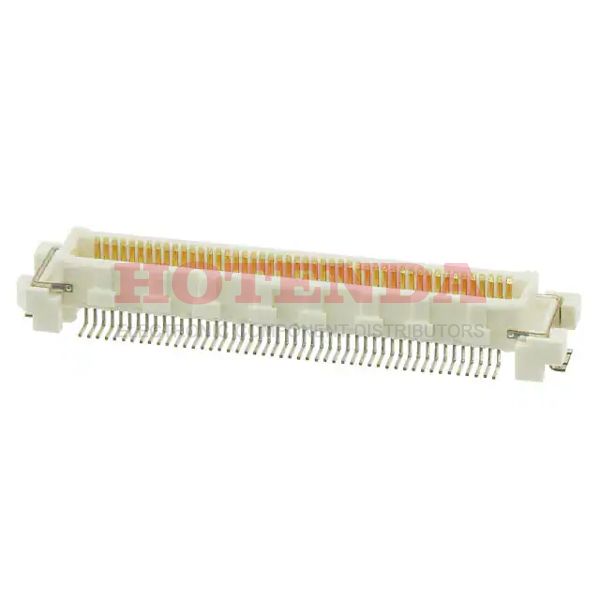 FX10A-96P-SV1(71) - FX10A-96P-SV1(71) datasheet pdf and Rectangular Connectors - Arrays, Edge Type, Mezzanine (Board to Board) product details from Hirose Electric Co Ltd stock available on our website