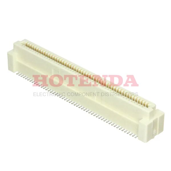 61082-102400LF - 61082-102400LF datasheet pdf and Rectangular Connectors - Arrays, Edge Type, Mezzanine (Board to Board) product details from Amphenol ICC (FCI) stock available on our website