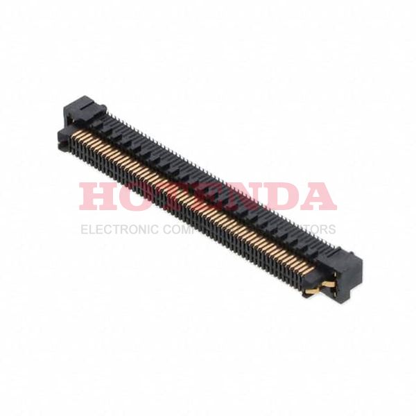 ERM8-060-05.0-S-DV-L-K-TR - Conn Micro High Speed Terminal Strip HDR 120 POS 0.8mm Solder ST SMD T/R