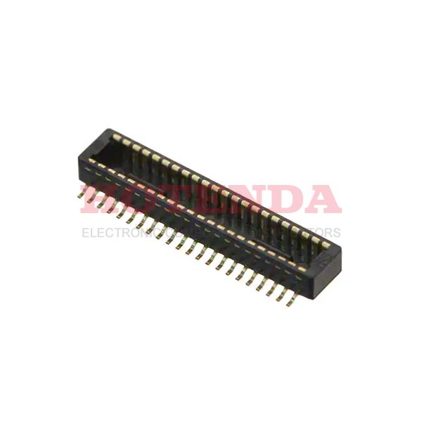 DF40C-40DP-0.4V(51)