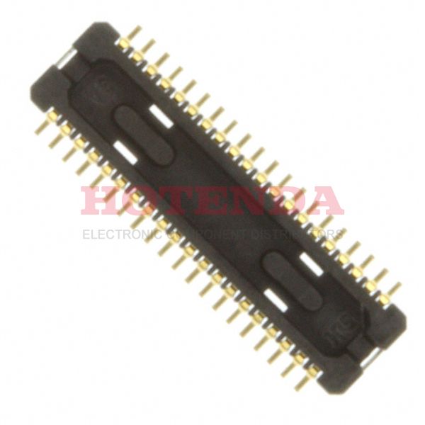 DF30RC-40DP-0.4V(82)