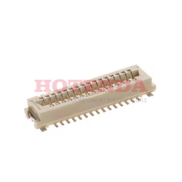91932-31131LF - 91932-31131LF datasheet pdf and Rectangular Connectors - Arrays, Edge Type, Mezzanine (Board to Board) product details from Amphenol ICC (FCI) stock available on our website