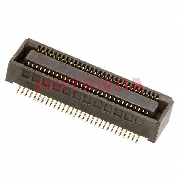 0546840604 - 0546840604 datasheet pdf and Rectangular Connectors - Arrays, Edge Type, Mezzanine (Board to Board) product details from Molex stock available on our website